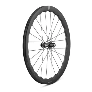 Πίσω τροχός Campagnolo Sharq AFS HH12-142 HG11 image-0