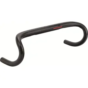 Hanger Campagnolo Superleggera