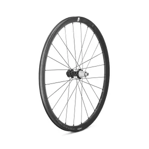Πίσω τροχός Campagnolo Soniq ALX image-0