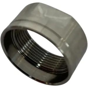 Μπουλόνι τροχού Campagnolo image-0