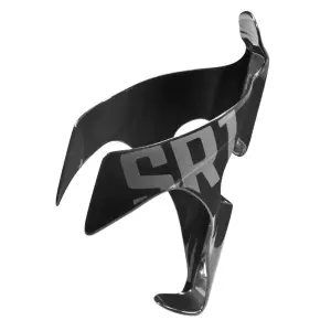 Kulacstartó Campagnolo SR1