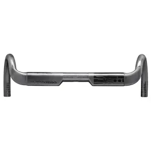 Hanger Campagnolo Superzero