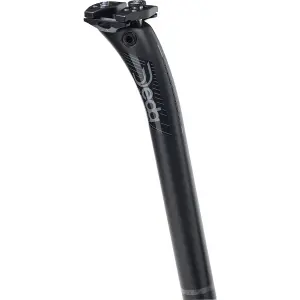 Saddle post Campagnolo Superzero