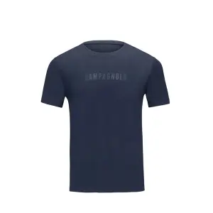 T-shirt Campagnolo image-0
