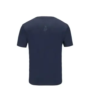T-shirt Campagnolo image-1