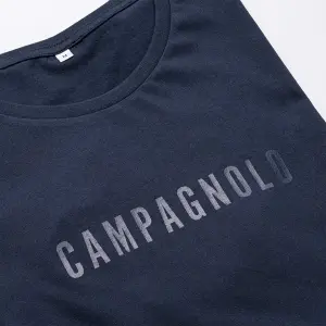 T-shirt Campagnolo image-2