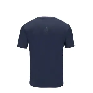 T-shirt Campagnolo image-1