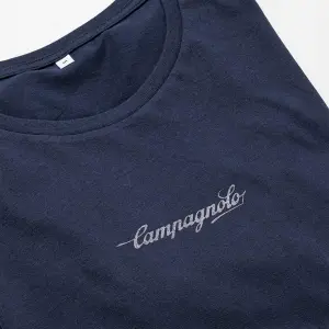 T-shirt Campagnolo image-2