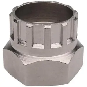 Κλειδί για κασέτα Campagnolo image-0