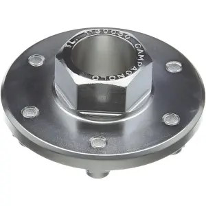 Outil boitier de pédalier Campagnolo