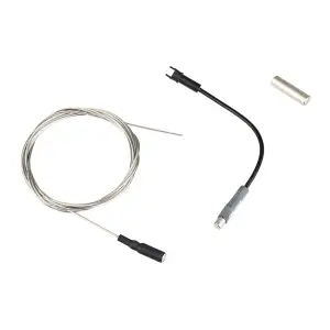 Guía de cables Campagnolo EPS