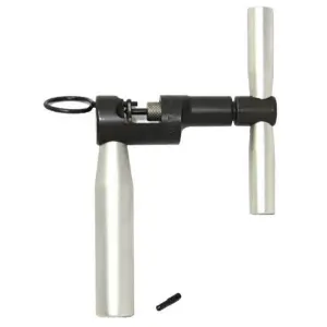 Dérive-chaîne Campagnolo