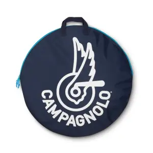 Κάλυμμα τροχού Campagnolo image-0