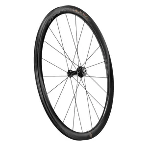 Πρόσθιος τροχός Campagnolo Hyperon Ultra image-1