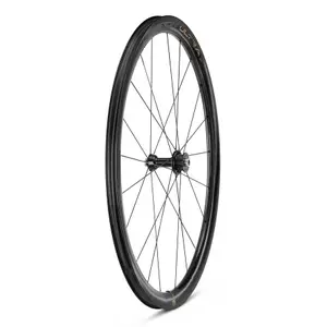 Πρόσθιος τροχός Campagnolo Hyperon Ultra image-2
