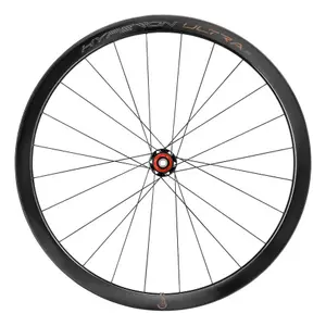 Baghjul Campagnolo Hyperon Ultra image-0