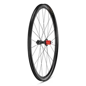 Baghjul Campagnolo Hyperon Ultra image-2