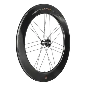 Roue tubless Campagnolo Bora WTO image-3