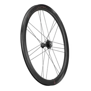 Πίσω τροχός Campagnolo Bora Ultra WTO 45 image-1