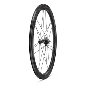 Πίσω τροχός Campagnolo Bora Ultra WTO 45 image-2