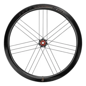 Πίσω τροχός Campagnolo Bora Ultra WTO 45 image-3