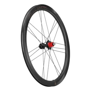 Πίσω τροχός Campagnolo Bora Ultra WTO 45 image-4