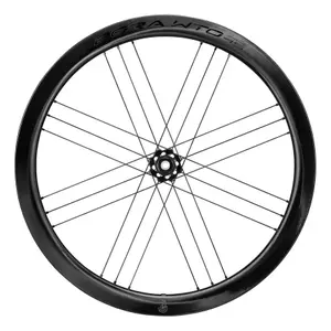 Πρόσθιος τροχός Campagnolo Bora WTO 45 image-0