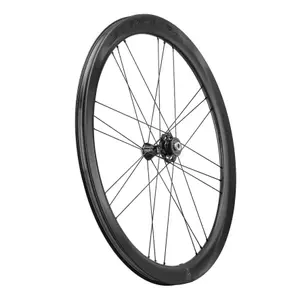 Πρόσθιος τροχός Campagnolo Bora WTO 45 image-2