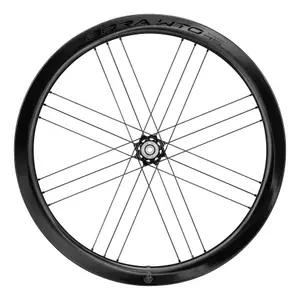 Πρόσθιος τροχός Campagnolo Bora WTO 45 image-1