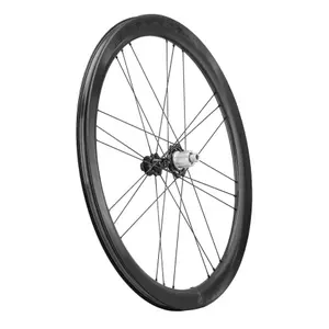 Πρόσθιος τροχός Campagnolo Bora WTO 45 image-3