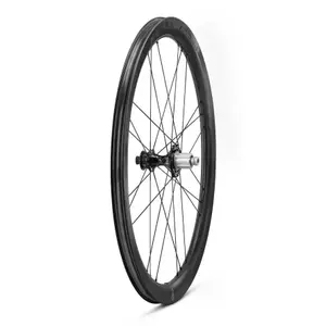Πρόσθιος τροχός Campagnolo Bora WTO 45 image-5