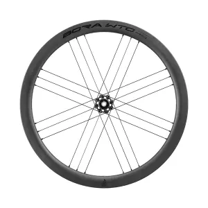 Wheel Campagnolo Bora WTO image-1