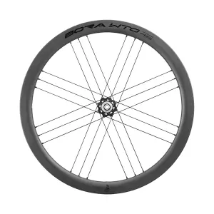 Wheel Campagnolo Bora WTO image-2