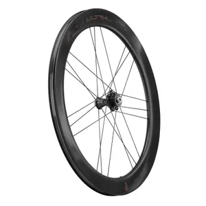 Πρόσθιος τροχός Campagnolo Bora Ultra WTO 60 image-0