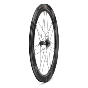 Πρόσθιος τροχός Campagnolo Bora Ultra WTO 60 image-1