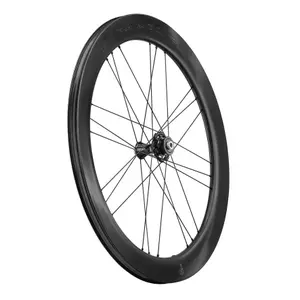 Rear wheel Campagnolo Bora WTO 60 image-1