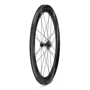 Rear wheel Campagnolo Bora WTO 60 image-2