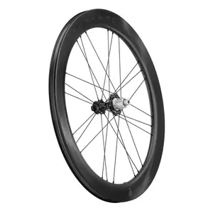 Rear wheel Campagnolo Bora WTO 60 image-4