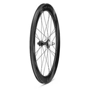 Rear wheel Campagnolo Bora WTO 60 image-5