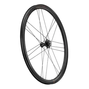 Πρόσθιος τροχός Campagnolo Bora Ultra WTO 35 image-1