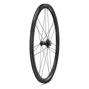 Πρόσθιος τροχός Campagnolo Bora Ultra WTO 35 image-3
