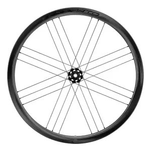 Πίσω τροχός Campagnolo Bora WTO 35 image-0