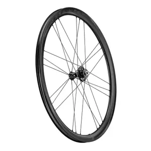 Πίσω τροχός Campagnolo Bora WTO 35 image-1