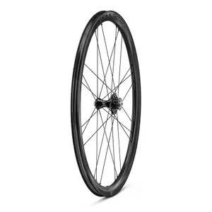 Πίσω τροχός Campagnolo Bora WTO 35 image-2