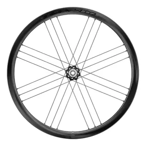 Πίσω τροχός Campagnolo Bora WTO 35 image-3