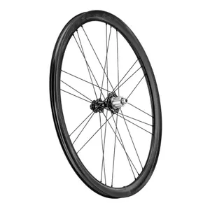 Πίσω τροχός Campagnolo Bora WTO 35 image-4