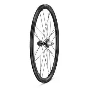 Πίσω τροχός Campagnolo Bora WTO 35 image-5