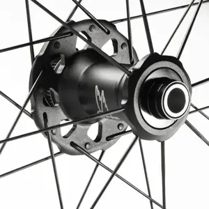 Πίσω τροχός Campagnolo Zonda GT HG11 image-5
