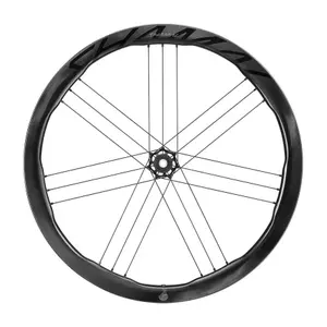 Rueda delantera Campagnolo Shamal Dual image-1