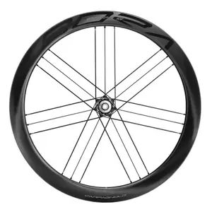 Πρόσθιος τροχός Campagnolo Bora X image-0